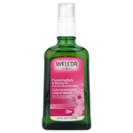 Pampering Body & Beauty Oil, Wild Rose Extracts, 3.4 Fl Oz (100 Ml). Fixed Price $25.29.