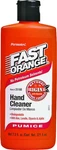 Permatex 25108 Fast Orange Pumice Lotion Hand Cleaner - 7.5 Oz.. Fixed Price $8.34.