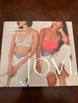 Jovi Circle Pain Relief Patch With Signal Tech -new!. Fixed Price $75.00.