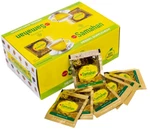 Link Samahan Ayurvedic Herbal Tea Natural Drink For Cough & Cold Remedy Free. Fixed Price $49.99.