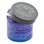 Two Old Goats 4OZB Arthritis & Fibromyalgia Balm -. Fixed Price $19.15.