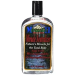 Miracle Ii Neutralizer, 22 Fluid Ounces. Fixed Price $32.35.