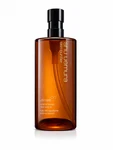 Shu Uemura ULTIME8 Sublime Beauty Cleansing Oil 15.2OZ 450ML Skincare Cleanser. Fixed Price $49.90.