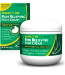 Magnilife Db Foot Cream, Calming Relief For Burning, Tingling, Shooting & Stabbi. Fixed Price $22.93.