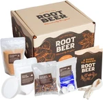 Diy Root Beer Brewing Kit Complete Equipment Supplies 1 Gallon Home Starter. Fixed Price $57.44.