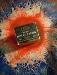 Shilajit Pure Himalayan Supplement For Women Rich Fulvic Acid & 85+ Minerals. Fixed Price $29.99.
