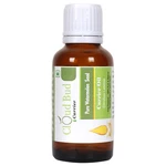 Cloud Bud Pure Watermelon Seed Oil Citrullus Lanatus Cold Pressed Natural. Fixed Price $8.99.