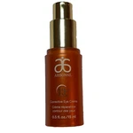 Arbonne RE9 Advanced Corrective Eye Cream Full Size 0.5OZ 15ML. Fixed Price $65.77.