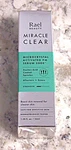 Rael Beauty Miracle Clear Microcrystal Activated Pm Serum 5000 New In Sealed Box. Fixed Price $17.00.