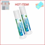 North American Herb & Spice Oregafresh Toothpaste (2 Pack) - 3.4 Fl. Oz. Natur. Fixed Price $34.92.