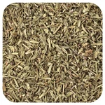 Starwest Botanicals Organic Thyme Leaf 1 Lb 453 6 Kosher,. Fixed Price $25.79.