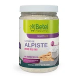 Betel Natural Pure Canary Seed Powder - Ingredients 16 Oz. Fixed Price $16.98.