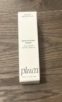 Plum Vagiceuticals Moisturizing Serum VGP-80 Peptide 1OZ New. Fixed Price $23.00.