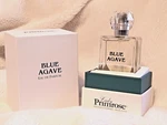 Lady Primrose Blue Agave Eau De Parfum/perfume Mist 50ML Fragrance New Sealed. Fixed Price $59.50.
