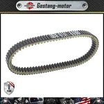 High Performance Drive Belt Yamaha Grizzly Kodiak Rhino Wolverine 400 450. Fixed Price $21.38.