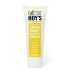 Doctor Hoy's Natural Arnica Boost Recovery Cream, 6 Fl Oz (pack Of 1),. Fixed Price $39.51.