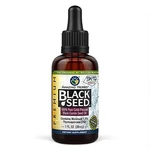 Amazing Herbs Premium Black Seed Oil - Cold Assorted Flavor Names , Sizes. Fixed Price $118.47.
