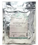 Starwest Saw Palmetto Berry C/s Wildcrafted 1 Lb. Fixed Price $39.99.