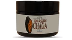 Chaga Mushroom Antioxidant Cream For Skin Defense Glow & Vitality 2OZ. Fixed Price $44.99.