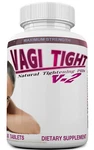 Vagi V2 Natural Tightening Pills.. Fixed Price $39.95.