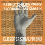 Red Hot Chili Peppers 1991 Blood Sugar Sex Magik Concert Tour Vip Backstage Pass. Fixed Price $9.95.