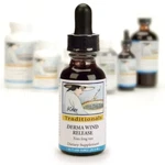 Kan Traditionals Derma Wind Relief - 120 Tablets. Fixed Price $44.94.