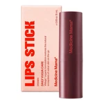 Vmagic By Medicine Mama Lips Stick Travel Size Organic Vulva Balm Relieve.... Fixed Price $19.96.