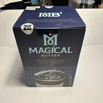 New Magical Butter MB2E Botanical Extractor Machine - Maker. Sealed Box. Fixed Price $85.00.