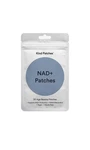 Kind Patches Nad+ Age Rewind Supports Production 30. Fixed Price $9.99.
