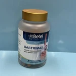 Gastritis - Gastrimax Natural Ingredients Extract. Fixed Price $22.00.