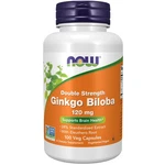 Now Foods Supplements, Ginkgo Biloba 120 Mg, Double 100 Count (pack Of 1), -. Fixed Price $19.69.