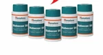 5 Packs X Himalaya Herbal Diabecon Ds 60 Tabs, Free Shipping. Fixed Price $36.68.