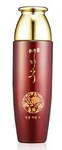 Yezihu Red Ginseng Extract Skin 150ML Anti Aging Wrinkle Moisture Korea Cosmetic. Fixed Price $27.08.