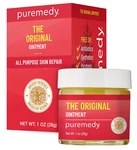 Puremedy The Original Healing Ointment - 1 Oz. Fixed Price $21.49.