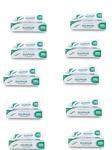 10 Sulphur Ointment Cream Exp 2028 Pure Herbal. Fixed Price $26.59.