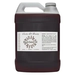 Pure Black Seed Oil Gallon 100% Natural, Cold Pressed Egypt - Skin Hair. Fixed Price $182.38.