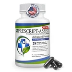 Prescript-assist Probiotics & Prebiotics 90 Caps Digestive Immune Health. Fixed Price $148.64.