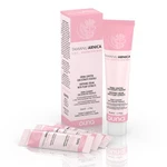 Guna Tamanu Arnica Cream With Calendula And Botanical Plant Extracts To Sooth.... Fixed Price $68.39.