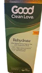 Good Clean Love Rehydrate Ultra Moisturizing Vaginal Gel 2 Fl Oz Pack Of 1. Fixed Price $26.00.