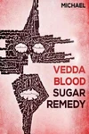 Vedda Blood Sugar Remedy: An Amazing Solution Of The To Treat Your.... Fixed Price $11.25.