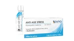 Guna Anti Age Stress Natural Homeopathic Remedy For Thetemporary Relief Of Sy.... Fixed Price $72.49.