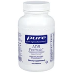 Pure Encapsulations Adr Formula - 120 Capsules. Fixed Price $80.50.