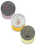 Anti Age & Glow Ritual 3 Step System Warrior Day Balm Scrub Wild Arnica.... Fixed Price $197.07.