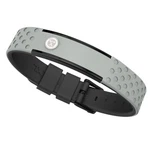 Proexl 9K Sports Magnetic Bracelet Waterproof Breathable Strap Gray-black. Fixed Price $39.00.