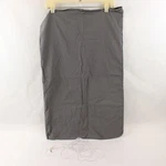 Niulafr Grounding Pillowcase Queen Size - 95% Cotton Silver Cord Included. Fixed Price $24.99.