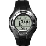 New Medcenter 5 Alarm Pill Reminder Digital Sport Watch. Fixed Price $39.95.