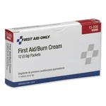 Physicianscare Refill Burn Cream Packets, 0.1 G Packet, 12/BOX, Boxes/pack. Fixed Price $22.68.