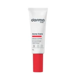Derma Pella Acne Care Gel Contains Tea Tree Oil And Niacinamide (vitamin B3) 25G. Fixed Price $44.20.