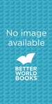 Hemp Oil And Cbd: The Absolute Beginner's Guide To. Fixed Price $8.97.