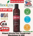 Young Living Ortho Sport Massage Oil Perform 8 Oz Essential - Nib Us Seller. Fixed Price $39.99.